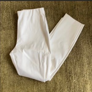 Rag & Bone "Simone" Pant